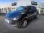 Suzuki Swift AllGrip DualJet Hybrid Shine