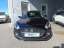 Suzuki Swift AllGrip DualJet Hybrid Shine