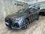 Audi Q3 40 TDI Quattro S-Line S-Tronic Sportback