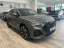 Audi Q3 40 TDI Quattro S-Line S-Tronic Sportback