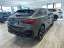 Audi Q3 40 TDI Quattro S-Line S-Tronic Sportback