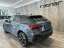 Audi Q3 40 TDI Quattro S-Line S-Tronic Sportback