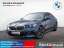 BMW 520 520d M-Sport Sedan