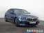 BMW 520 520d M-Sport Sedan