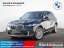 BMW X5 xDrive