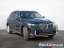 BMW X5 xDrive