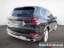 BMW X5 xDrive