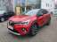 Renault Captur TCe 90 Techno