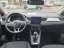 Renault Captur TCe 90 Techno