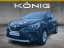 Renault Captur Evolution TCe 90