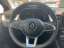 Renault Captur Evolution TCe 90