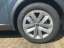 Renault Captur Evolution TCe 90