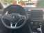 Renault Captur Evolution TCe 90