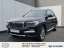 BMW X3 xDrive