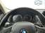 BMW X3 xDrive