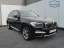 BMW X3 xDrive