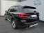 BMW X3 xDrive