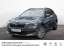 Skoda Kamiq 1.0 TSI Clever