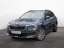 Skoda Kamiq 1.0 TSI Clever