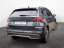 Skoda Kamiq 1.0 TSI Clever