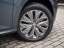 Skoda Kamiq 1.0 TSI Clever