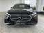 Mercedes-Benz E 400 4MATIC AMG