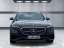 Mercedes-Benz E 300 AMG E 300 e Guard