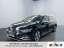 Volkswagen Passat 2.0 TDI 4Motion AllTrack DSG Variant