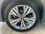 Volkswagen Passat 2.0 TDI 4Motion AllTrack DSG Variant