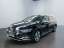 Volkswagen Passat 2.0 TDI 4Motion AllTrack DSG Variant