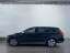 Volkswagen Passat 2.0 TDI 4Motion AllTrack DSG Variant