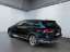 Volkswagen Passat 2.0 TDI 4Motion AllTrack DSG Variant