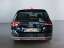 Volkswagen Passat 2.0 TDI 4Motion AllTrack DSG Variant