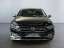 Volkswagen Passat 2.0 TDI 4Motion AllTrack DSG Variant