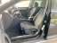 Volkswagen Passat 2.0 TDI 4Motion AllTrack DSG Variant