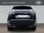 Land Rover Range Rover Velar Autobiography P400