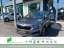 Skoda Karoq 1.5 TSI Style Style