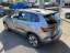 Skoda Karoq 1.5 TSI Style Style