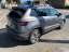 Skoda Karoq 1.5 TSI Style Style