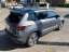 Skoda Karoq 1.5 TSI Style Style