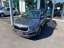 Skoda Karoq 1.5 TSI Style Style