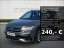 Volkswagen Tiguan 2.0 TDI DSG R-Line