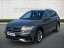 Volkswagen Tiguan 2.0 TDI DSG R-Line