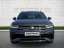 Volkswagen Tiguan 2.0 TDI DSG R-Line