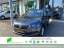 Skoda Karoq 1.5 TSI Style Style