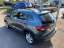 Skoda Karoq 1.5 TSI Style Style