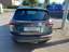 Skoda Karoq 1.5 TSI Style Style