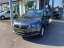 Skoda Karoq 1.5 TSI Style Style