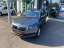 Skoda Karoq 1.5 TSI Style Style