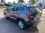 Skoda Karoq 1.5 TSI Style Style